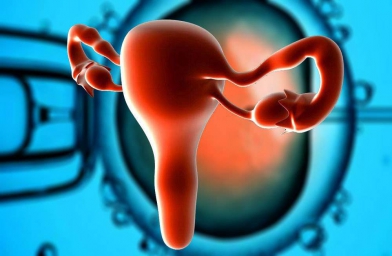 广东用干细胞治疗卵巢早衰，4种途径恢复卵巢功能