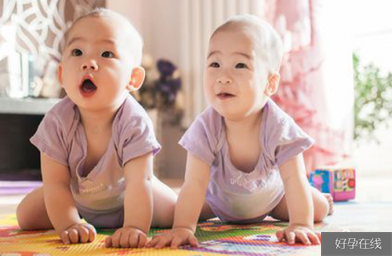 广东备孕须知:怎么吃叶酸可助女性怀双胞胎