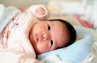 广东格鲁吉亚试管婴儿：了解不排卵原因89.8％的好孕之策