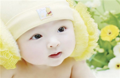 广东试管婴儿中的“洗精术”，优生优育的捍卫者