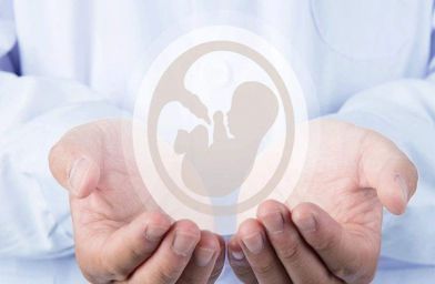 广东行业头条_海外试管婴儿助孕？今年试管婴儿助孕多少钱？