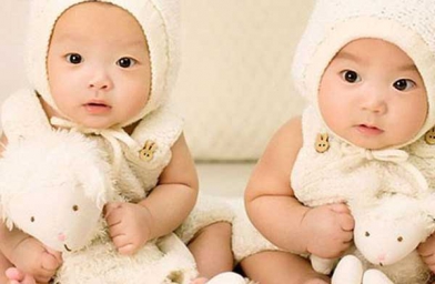 广东四川成都做试管，试管婴儿真的容易生双胞胎吗？