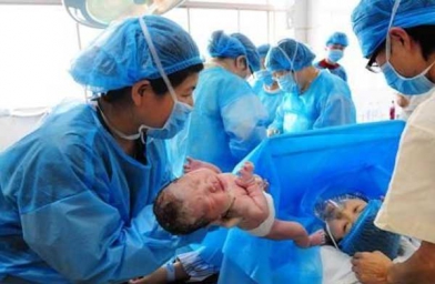 广东陕西西安试管婴儿医院要点汇总费用及成功率详解